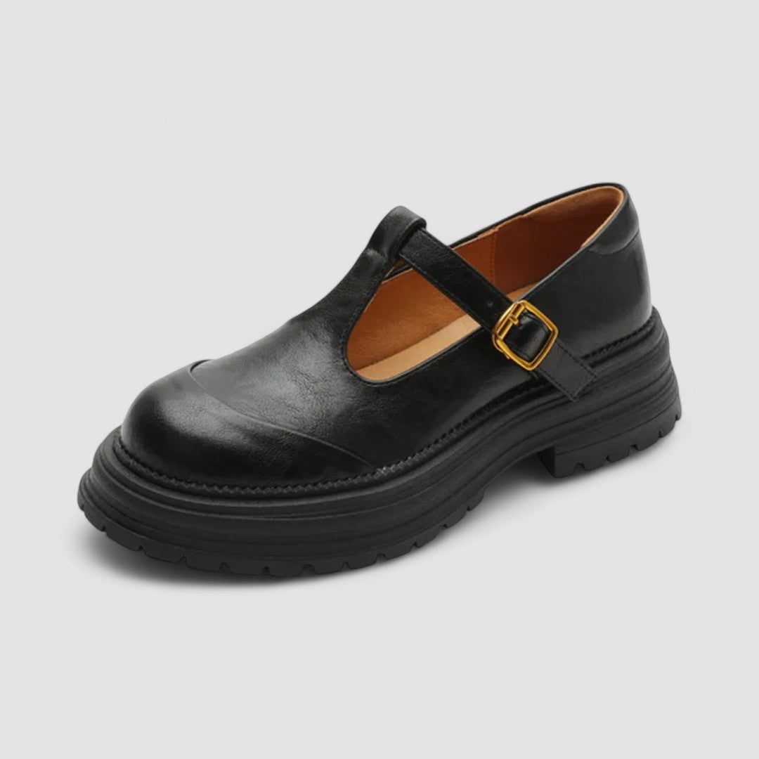 Novotny™ | Boty Mary Jane